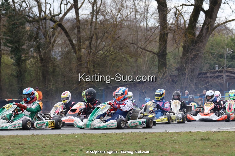 Karting-Sud-2J4A9887.jpg