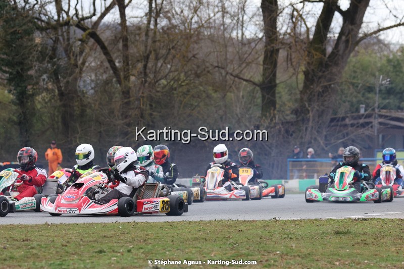 Karting-Sud-2J4A9890.jpg