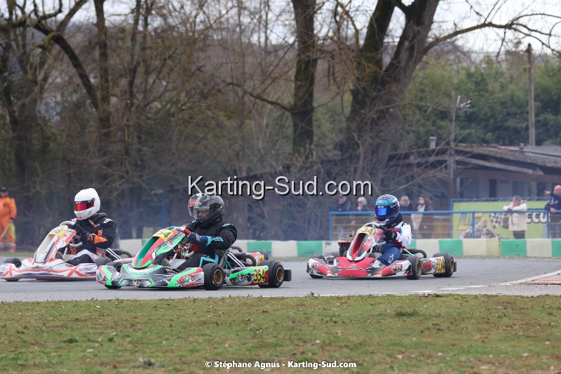 Karting-Sud-2J4A9891.jpg