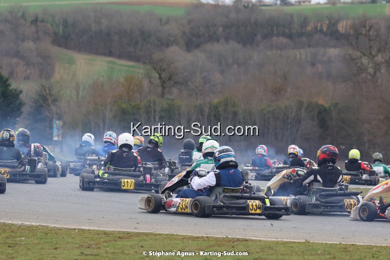 Karting-Sud-2J4A9895.jpg