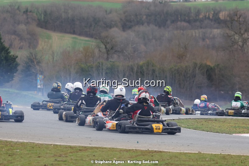 Karting-Sud-2J4A9896.jpg