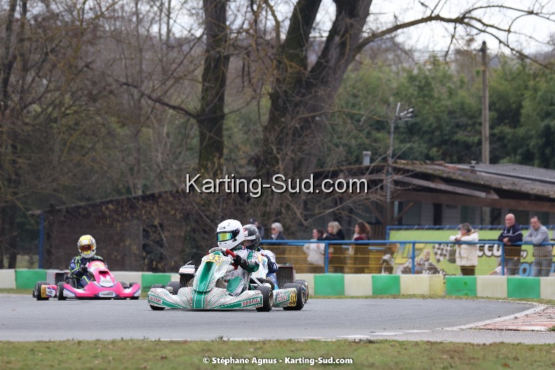 Karting-Sud-2J4A9897.jpg