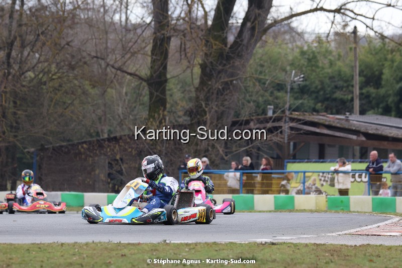 Karting-Sud-2J4A9898.jpg