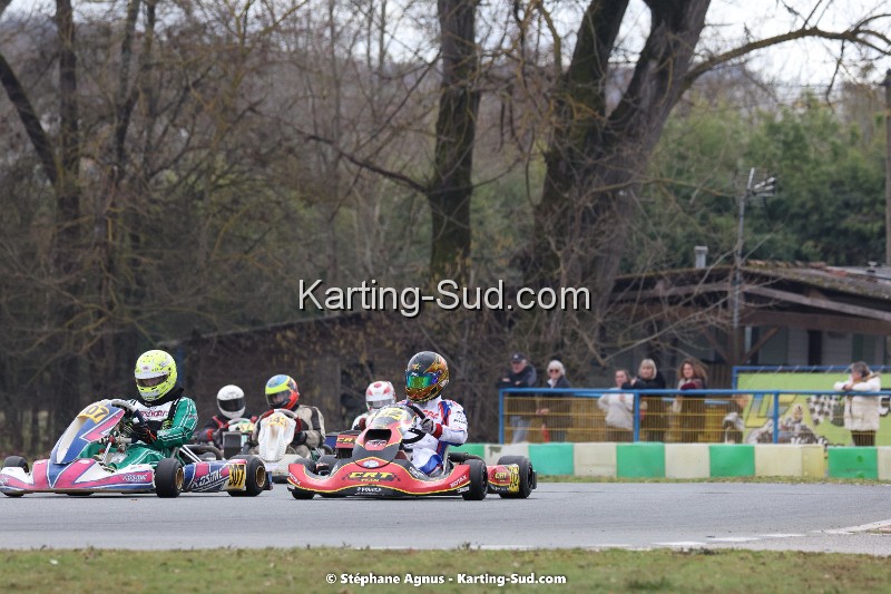 Karting-Sud-2J4A9900.jpg