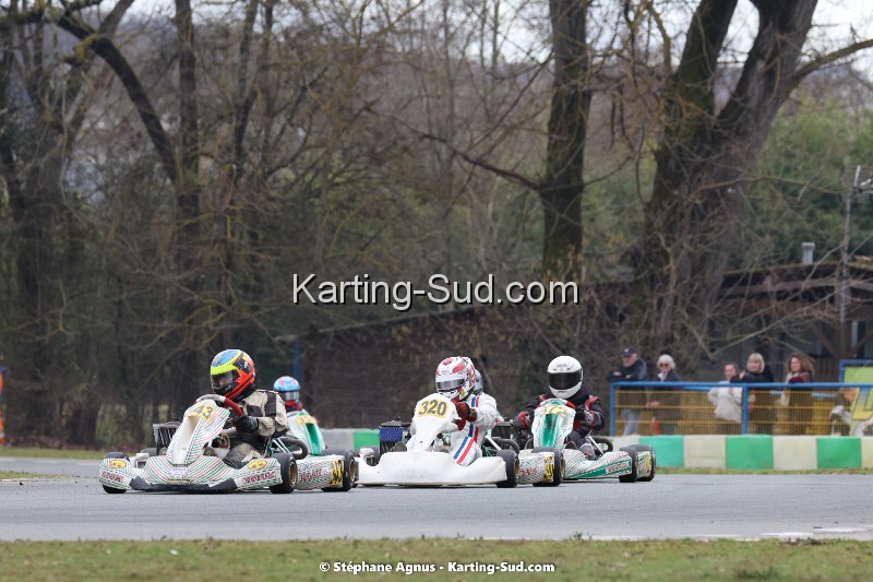 Karting-Sud-2J4A9901.jpg