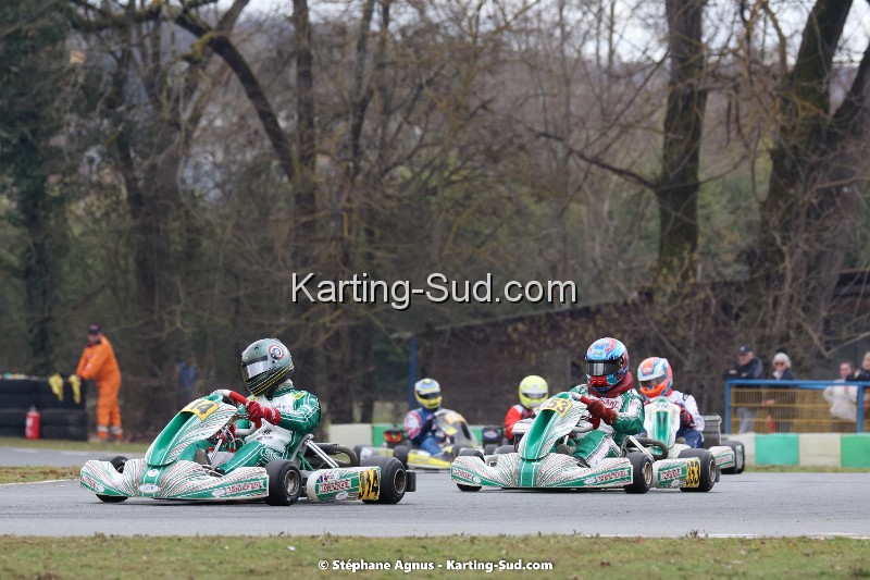 Karting-Sud-2J4A9902.jpg