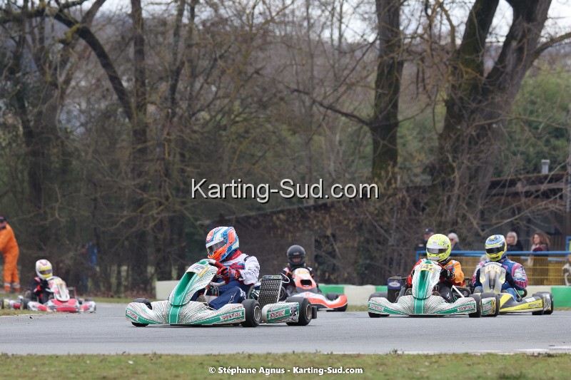 Karting-Sud-2J4A9904.jpg