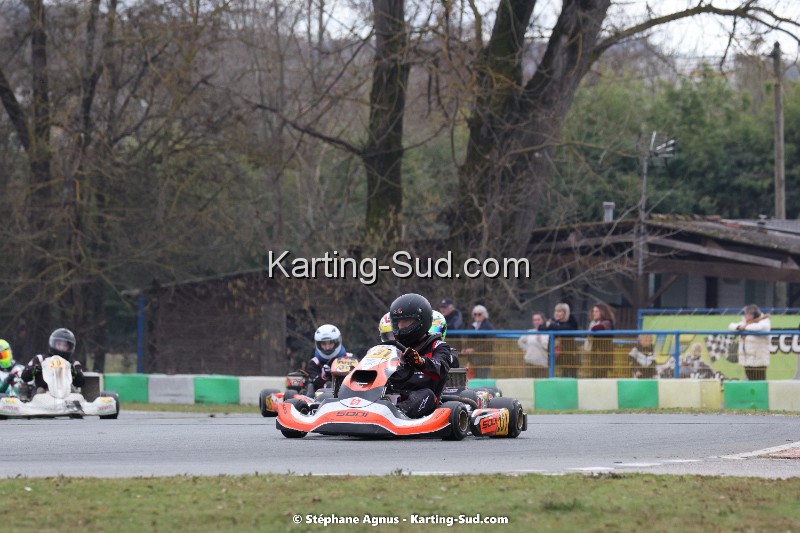 Karting-Sud-2J4A9905.jpg