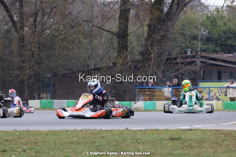 Karting-Sud-2J4A9908.jpg