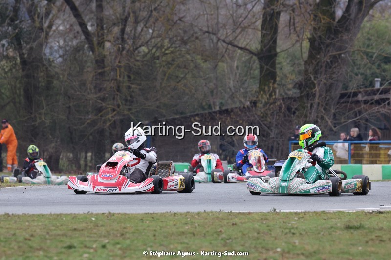 Karting-Sud-2J4A9909.jpg