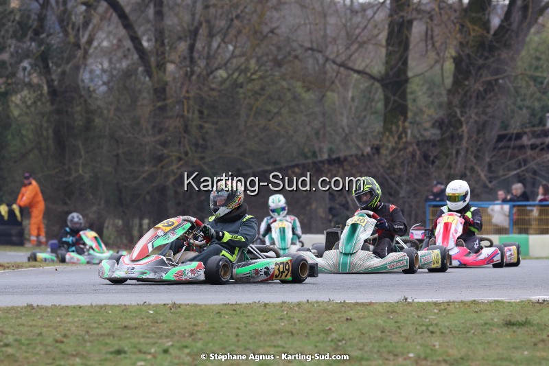 Karting-Sud-2J4A9911.jpg