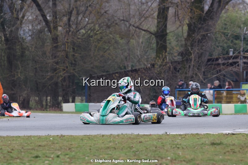 Karting-Sud-2J4A9912.jpg