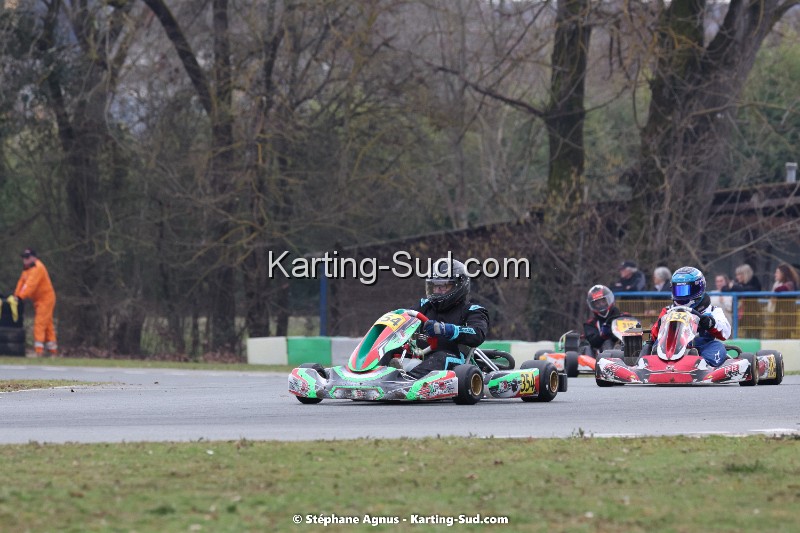 Karting-Sud-2J4A9913.jpg