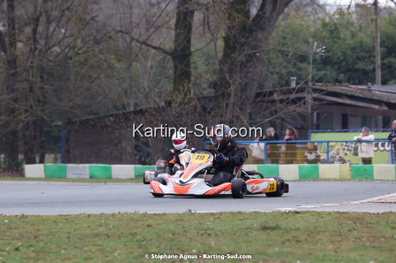 Karting-Sud-2J4A9914.jpg