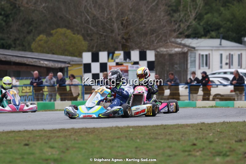 Karting-Sud-2J4A9920.jpg