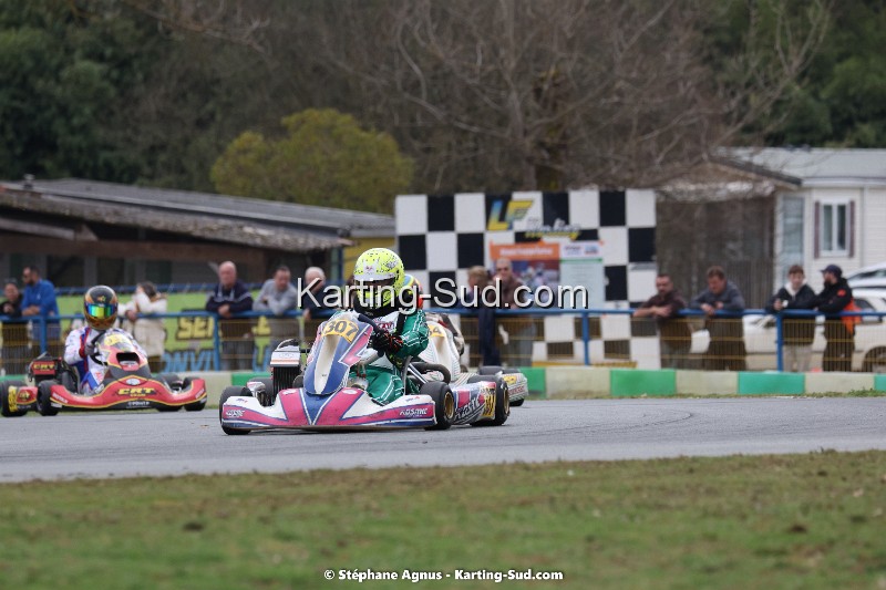 Karting-Sud-2J4A9921.jpg