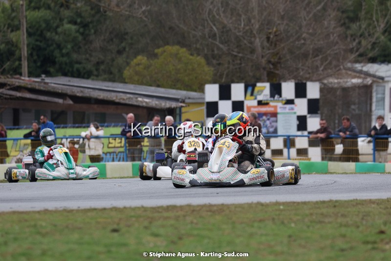 Karting-Sud-2J4A9923.jpg