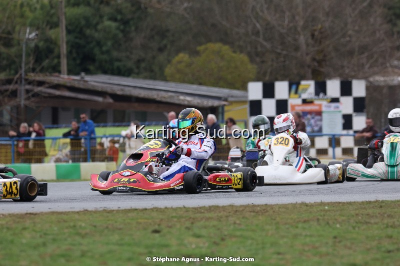 Karting-Sud-2J4A9925.jpg