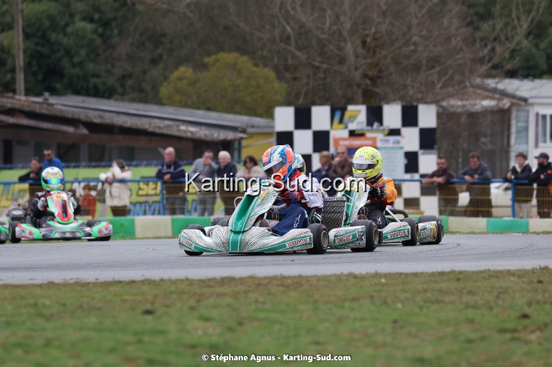 Karting-Sud-2J4A9927.jpg