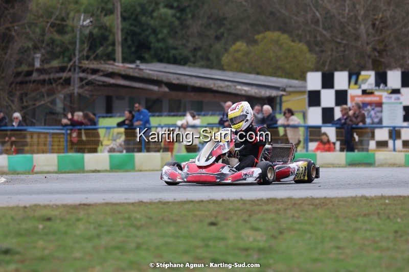 Karting-Sud-2J4A9932.jpg