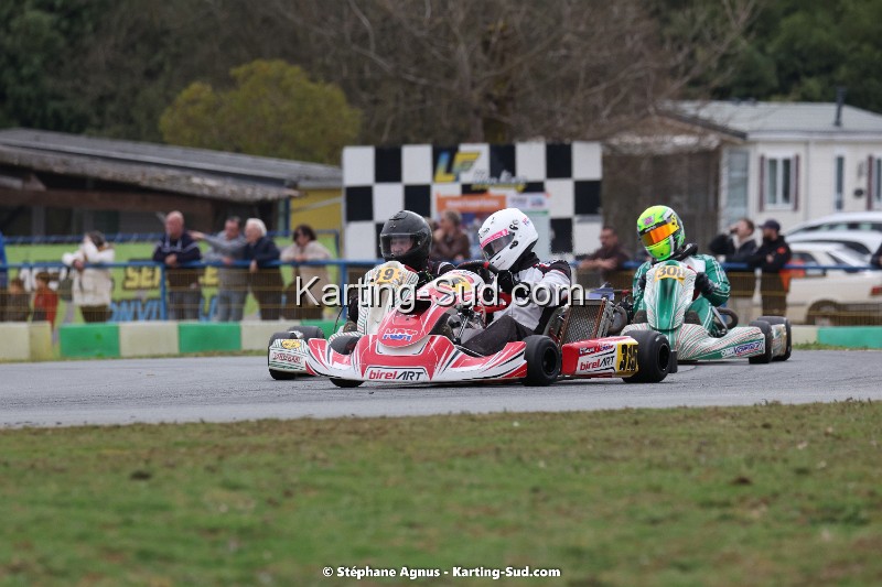 Karting-Sud-2J4A9934.jpg