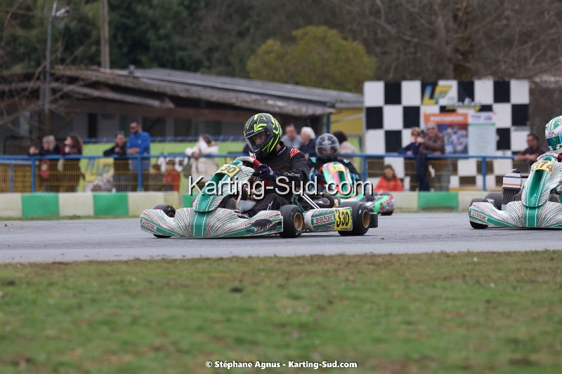 Karting-Sud-2J4A9938.jpg