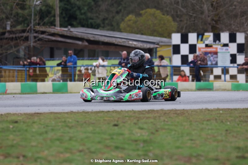 Karting-Sud-2J4A9939.jpg