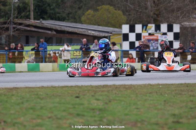 Karting-Sud-2J4A9940.jpg