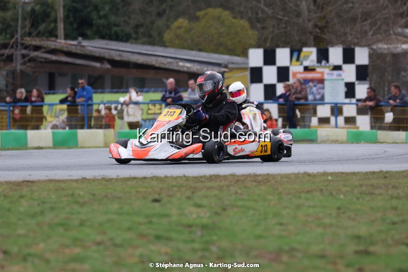 Karting-Sud-2J4A9942.jpg