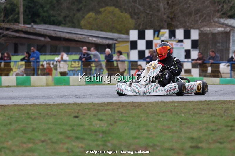 Karting-Sud-2J4A9945.jpg