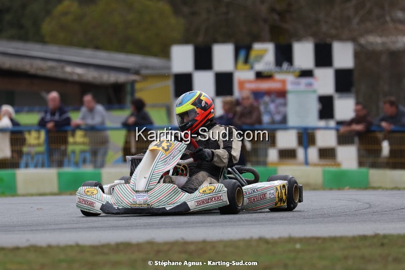 Karting-Sud-2J4A9953.jpg