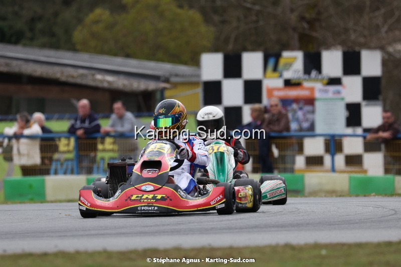 Karting-Sud-2J4A9955.jpg