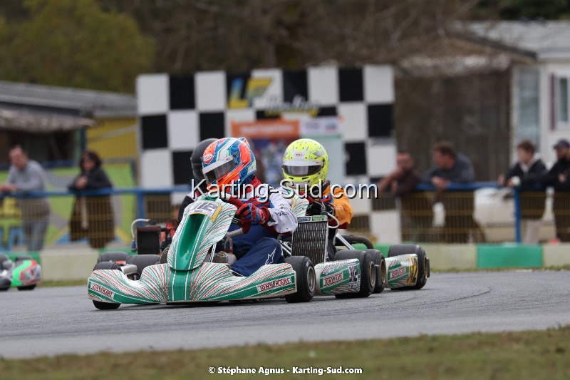 Karting-Sud-2J4A9961.jpg