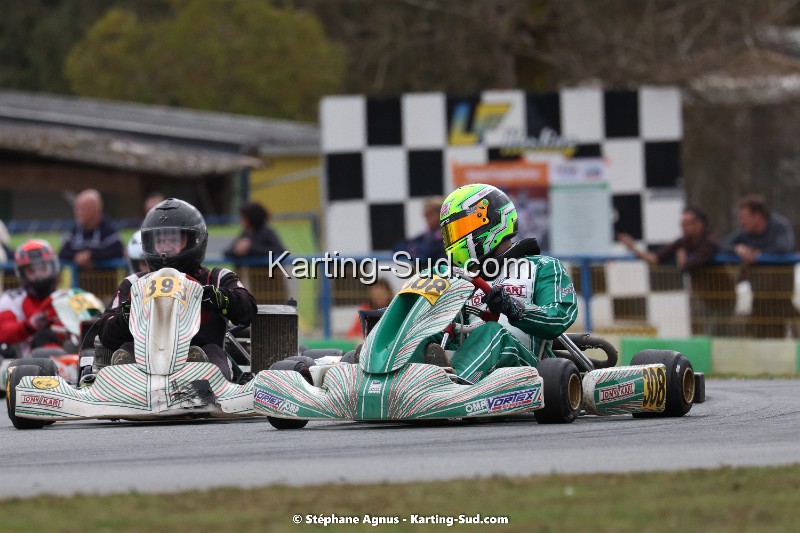 Karting-Sud-2J4A9967.jpg