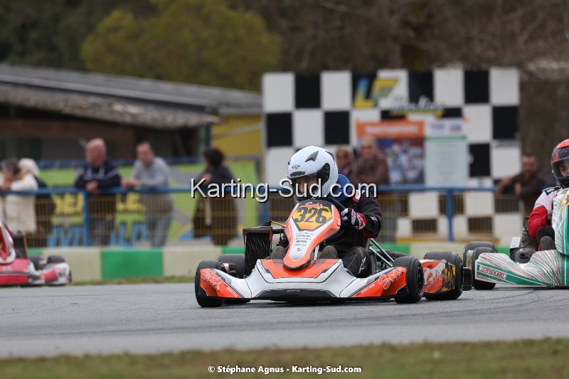 Karting-Sud-2J4A9968.jpg