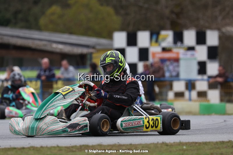 Karting-Sud-2J4A9974.jpg