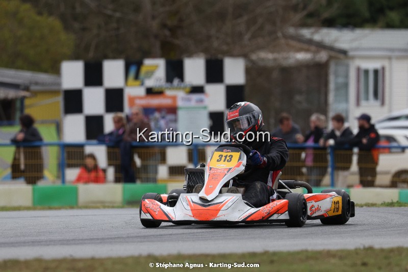 Karting-Sud-2J4A9977.jpg