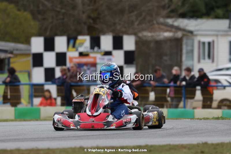 Karting-Sud-2J4A9979.jpg