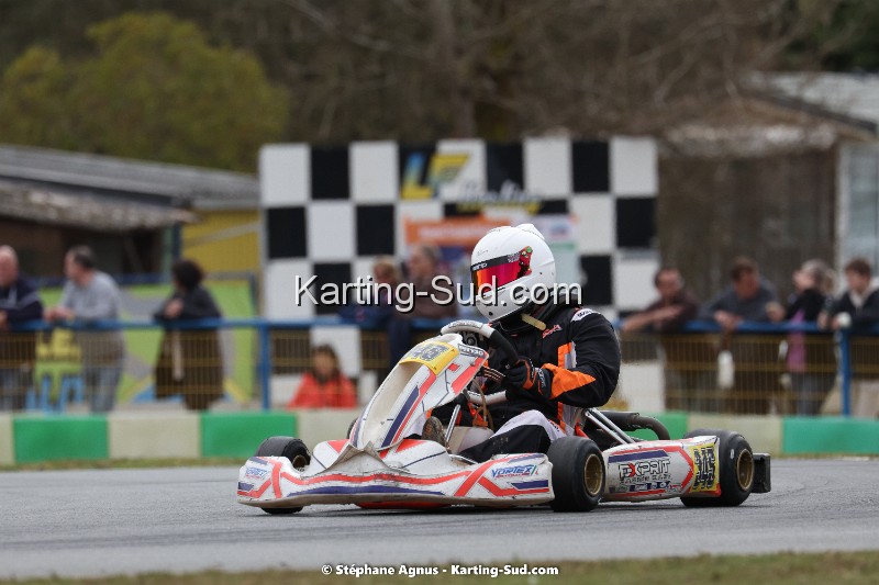 Karting-Sud-2J4A9981.jpg