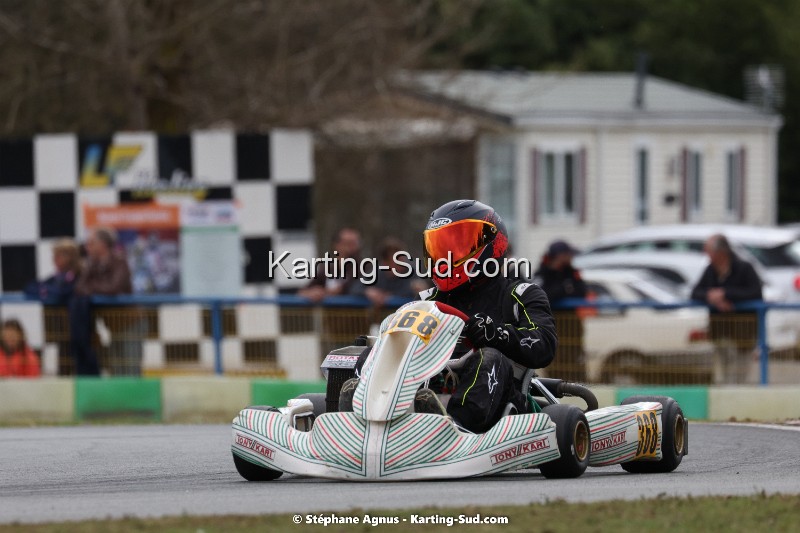 Karting-Sud-2J4A9983.jpg