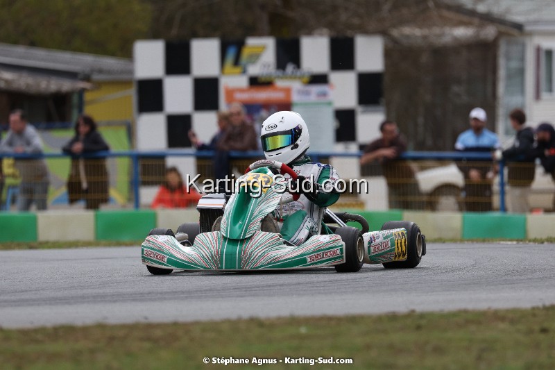 Karting-Sud-2J4A9984.jpg