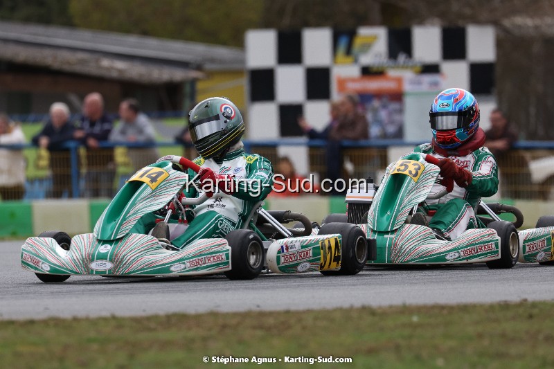 Karting-Sud-2J4A9991.jpg