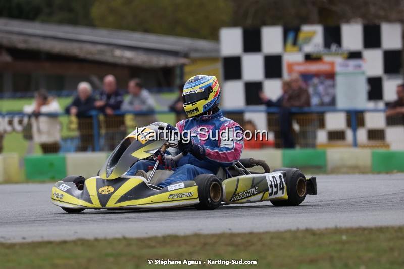 Karting-Sud-2J4A9996.jpg