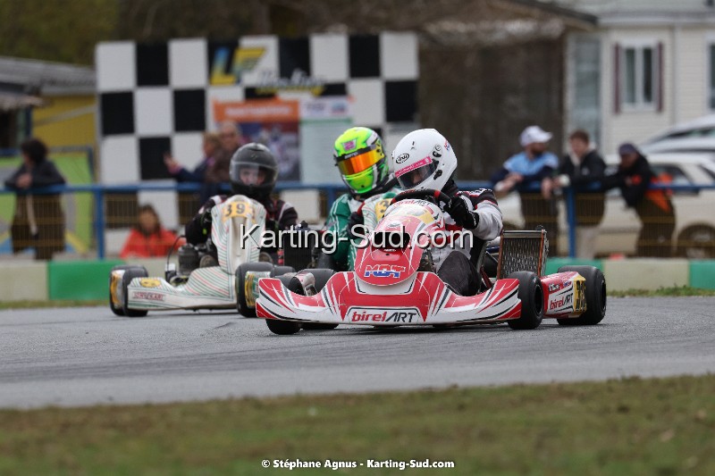 Karting-Sud-2J4A9998.jpg