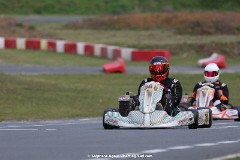 Karting-Sud-2J4A1921