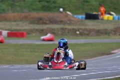 Karting-Sud-2J4A1943