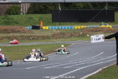 Karting-Sud-2J4A1954