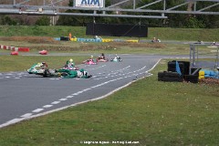 Karting-Sud-2J4A2009