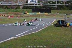 Karting-Sud-2J4A2011