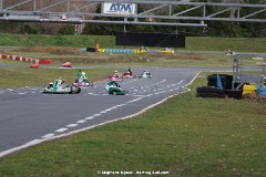 Karting-Sud-2J4A2014